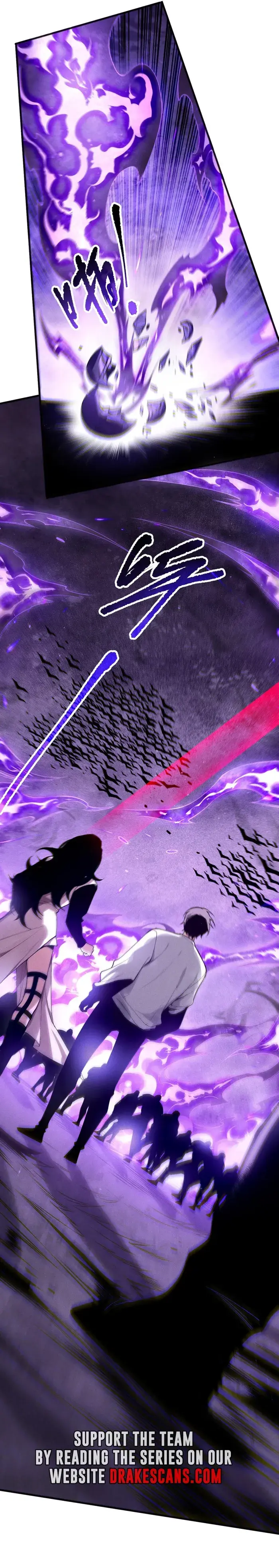 Catastrophic Necromancer Chapter 114 image 10_optimized